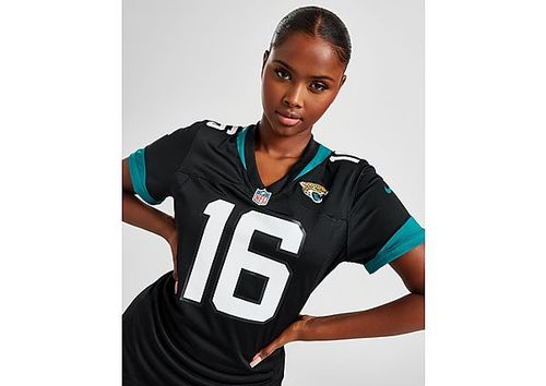 Nike NFL Jackson Jaguars...