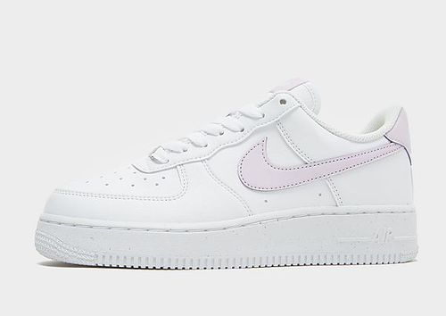 Nike Air Force 1 '07 Women's...