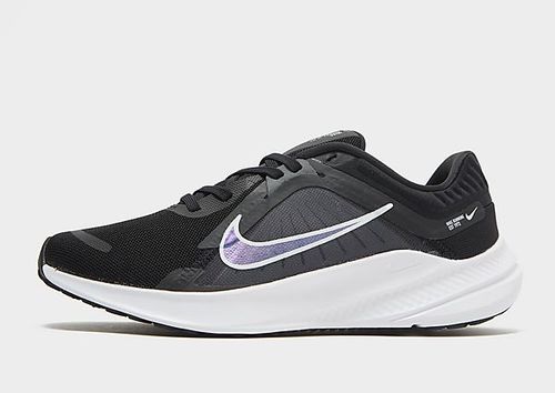 Nike Quest 5 Women's - Black