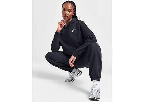 Nike Sportswear Club Fleece...