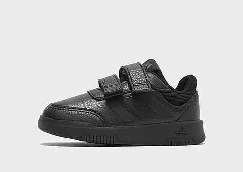 adidas Tensaur Sport Infant -...