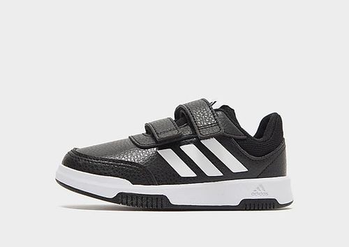 adidas Tensaur Sport Infant -...