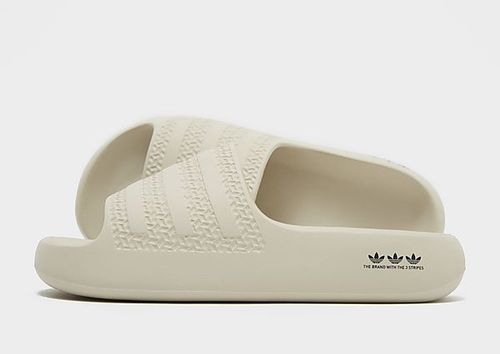 adidas Originals Adilette...