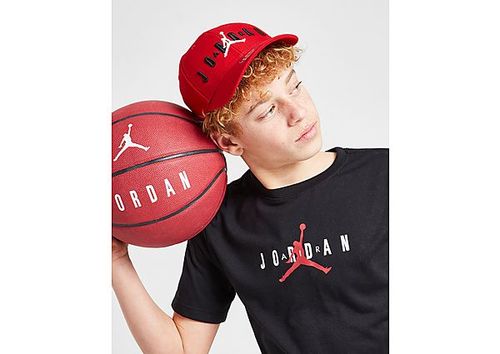 Jordan Legacy 91 Cap Junior -...