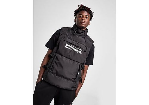 Hoodrich Astro V3 Vest Jacket...