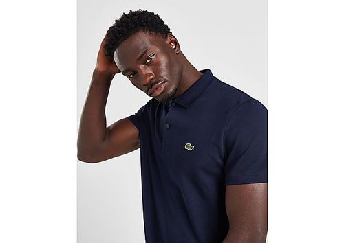 Lacoste Core Polo Shirt -...