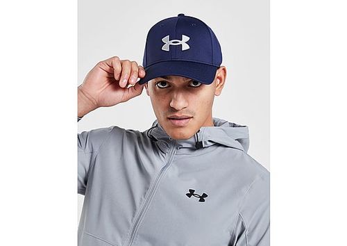 Under Armour Blitzing Cap -...