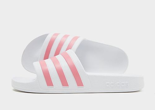 adidas Originals Adilette...