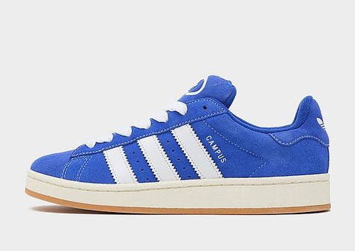 adidas Originals Campus 00s -...