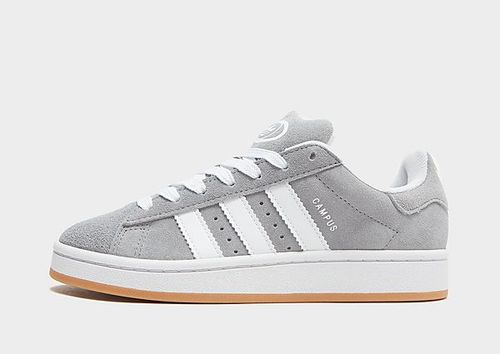 adidas Originals Campus 00s...