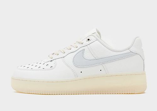 Nike Air Force 1 Low Women's...