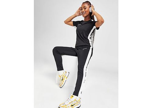 Nike Academy Track Pants -...