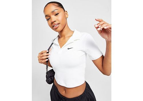 Nike Essential Polo Shirt -...