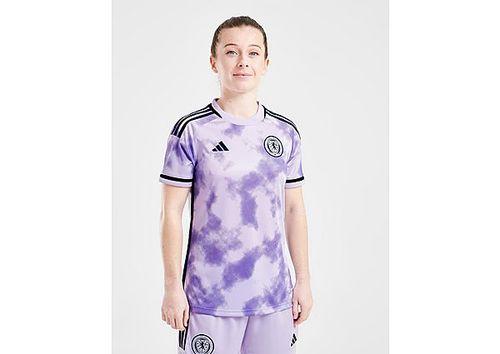 adidas Scotland Women 2023...