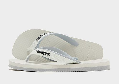 Havaianas Top Mix Flip Flops...