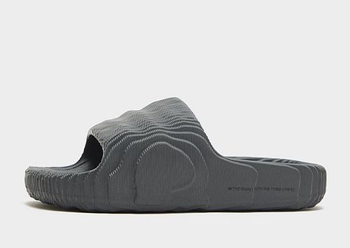 adidas Originals Adilette 22...