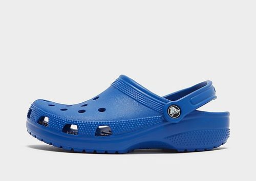 Crocs Classic Clog Children -...