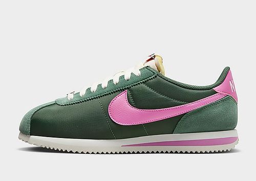 Nike Cortez TXT Women's - Fir