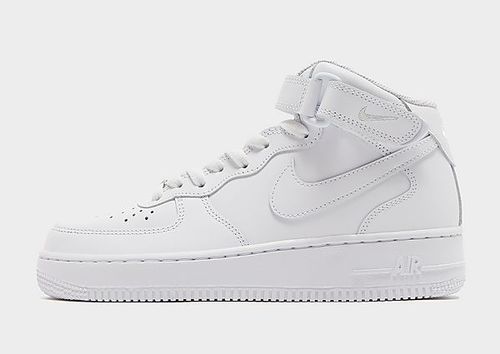Nike Air Force 1 Mid Women's...