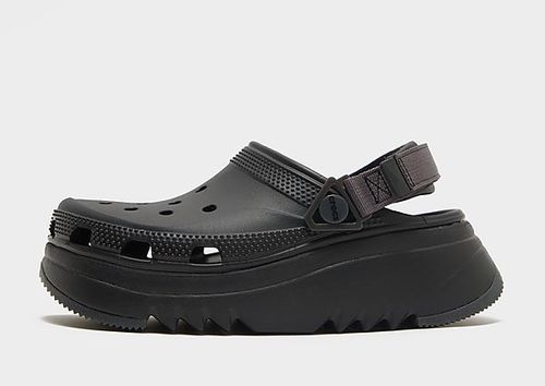 Crocs Hiker Xscape Clog...