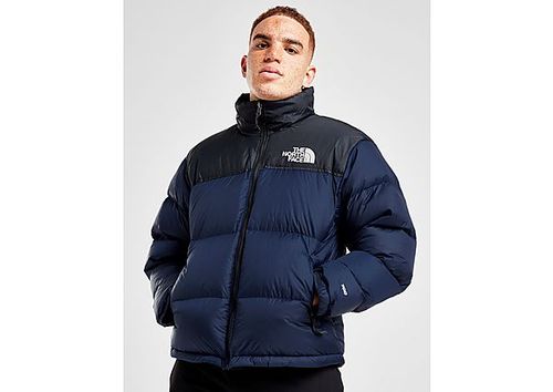 The North Face Nuptse 1996...