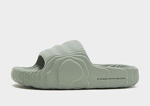 adidas Originals Adilette 22...