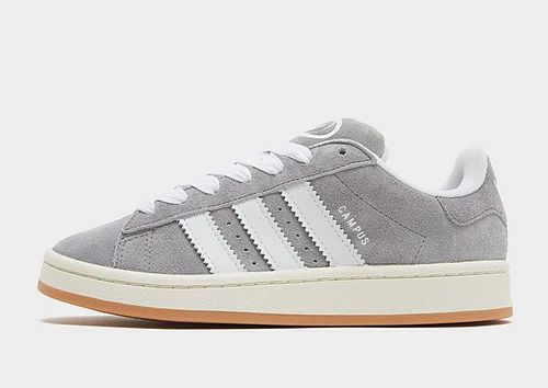 adidas Originals Campus 00s...