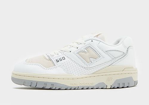 New Balance 550 Women's -...