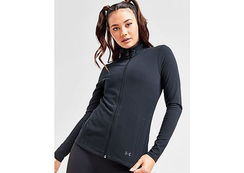 Under Armour Motion Full Zip...