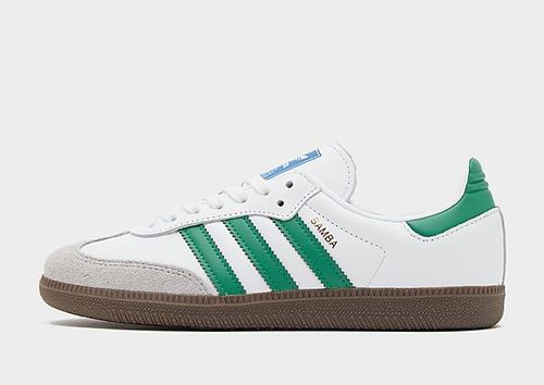 adidas Originals Samba OG...