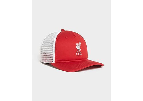 Nike Liverpool FC Trucker Cap...