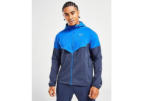 Nike Packable Windrunner...