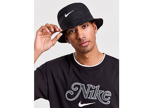 Nike Apex Swoosh Bucket Hat -...