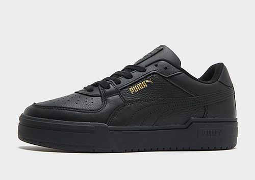 Puma CA Pro Classic - Black -...