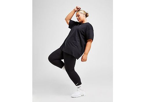 Nike Plus Size Sportswear...