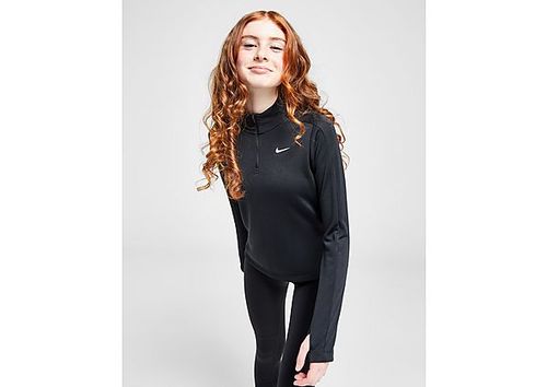 Nike Girls' Fitness Long...