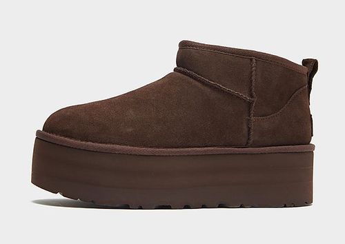 UGG Classic Ultra Mini...