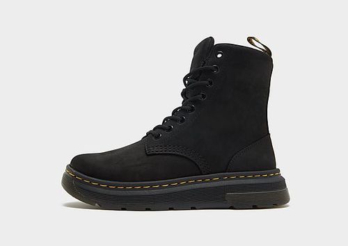 Dr. Martens Crewson Women's -...