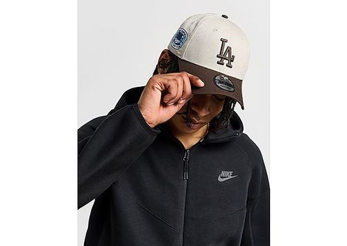 New Era MLB LA Dodgers World...