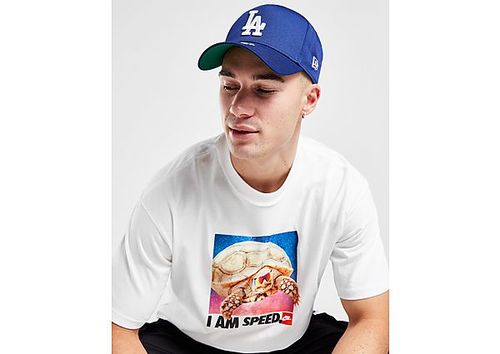 New Era MLB LA Dodgers 9FORTY...