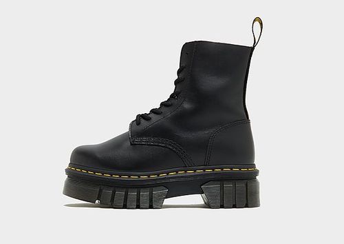 Dr. Martens Audrick 8 Eyelet...