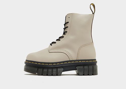 Dr. Martens Audrick 8 Eyelet...