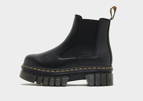 Dr. Martens Audrick Chelsea...