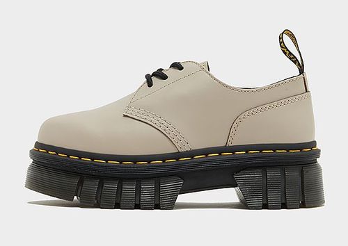 Dr. Martens Audrick 3 Eyelet...