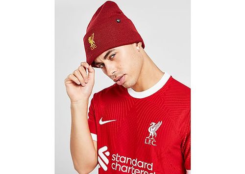 47 Brand Liverpool FC Beanie...