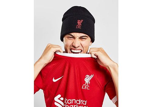 47 Brand Liverpool FC Beanie...