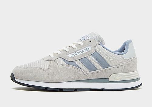 adidas Originals Treziod 2 -...