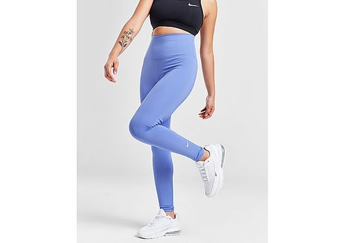 Nike Training One Tights -...