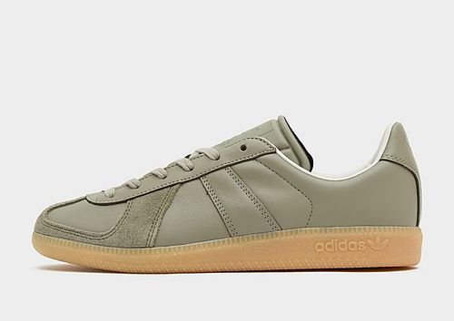 adidas Originals BW Army...