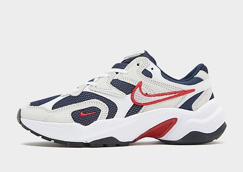 Nike AL8 Women's - Obsidian